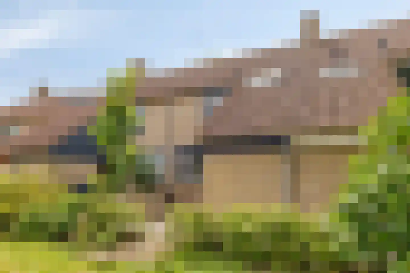 Europalaan 28 Goes thumbnail 38