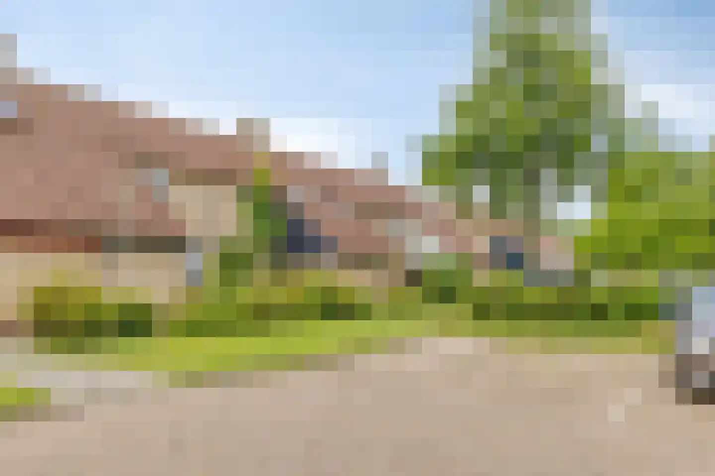 Europalaan 28 Goes thumbnail 39
