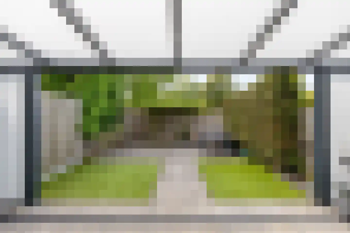 Europalaan 28 Goes thumbnail 4