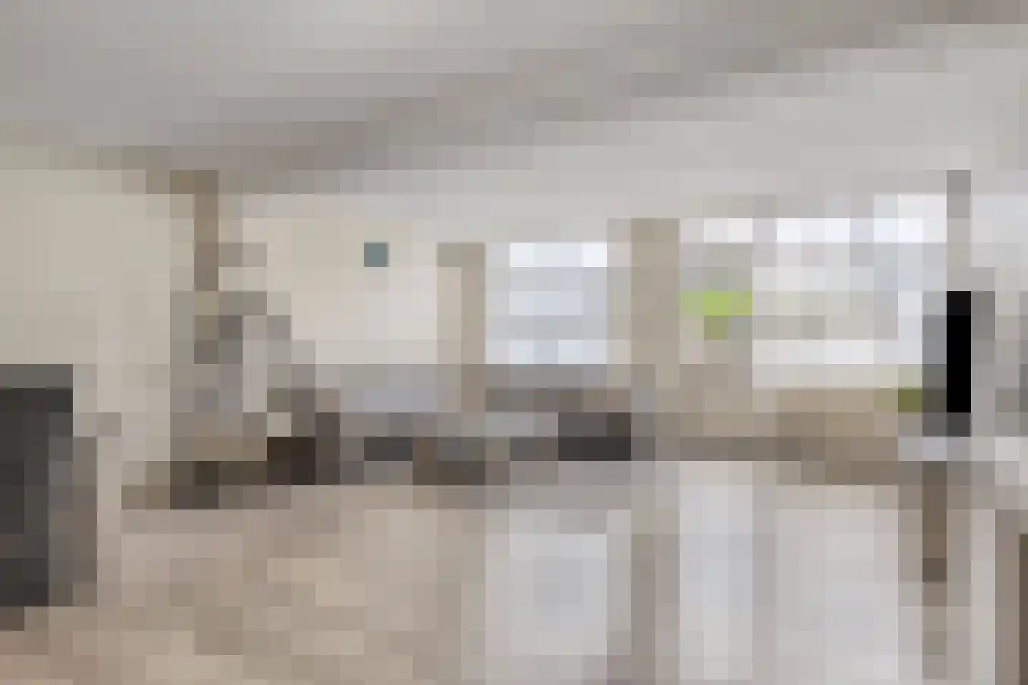 Europalaan 28 Goes thumbnail 7