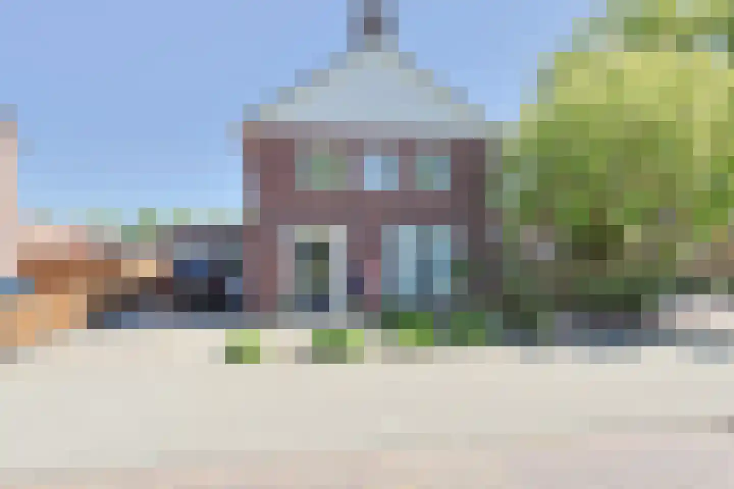 Europalaan 28 Schijndel