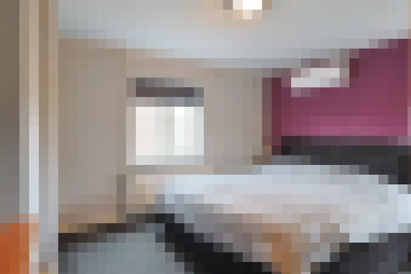 Europalaan 28 Schijndel thumbnail 26