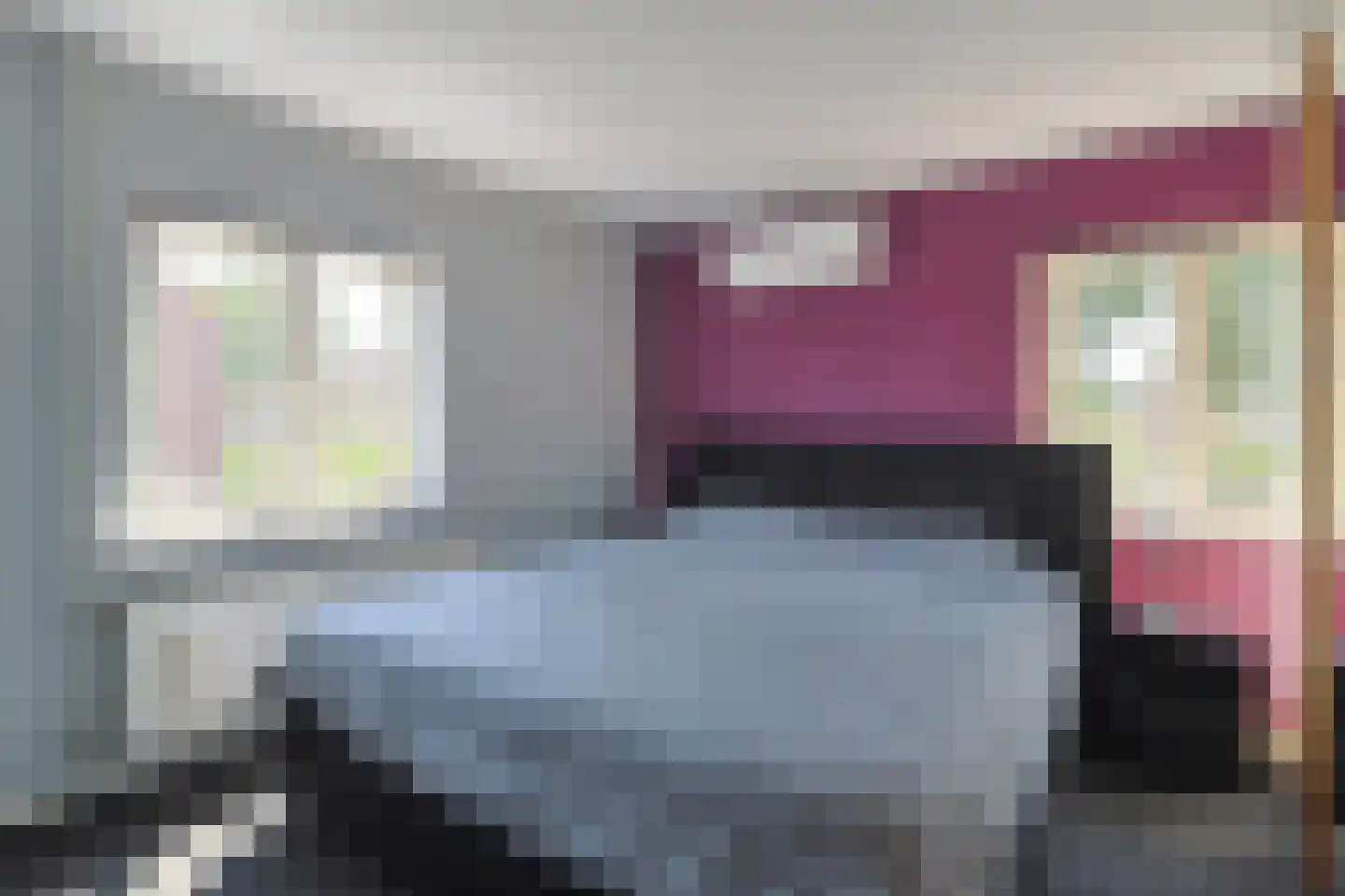Europalaan 28 Schijndel thumbnail 13
