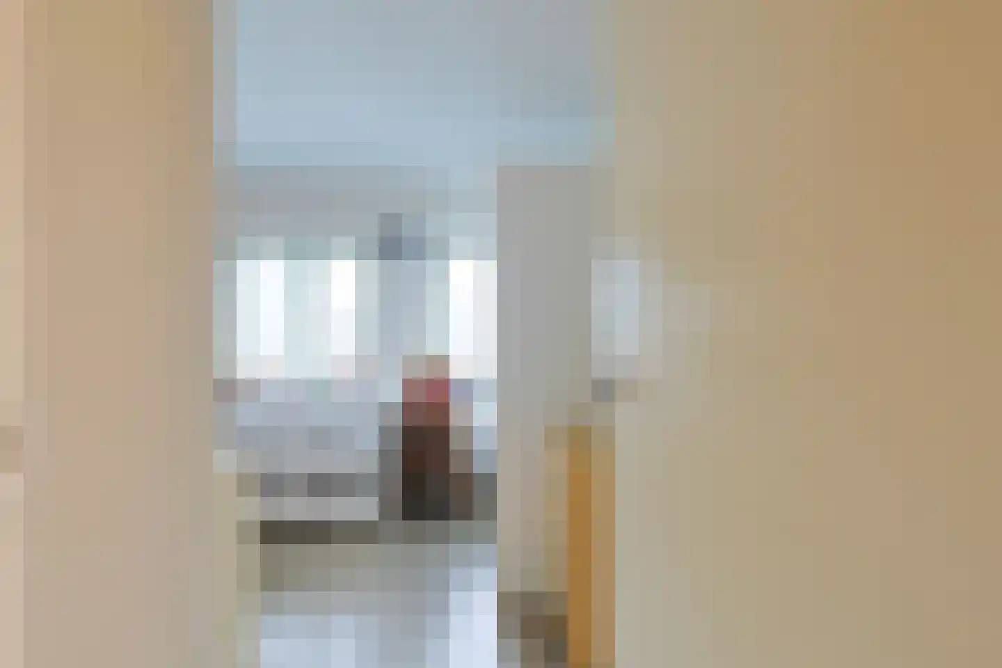 Europalaan 28 Schijndel thumbnail 27
