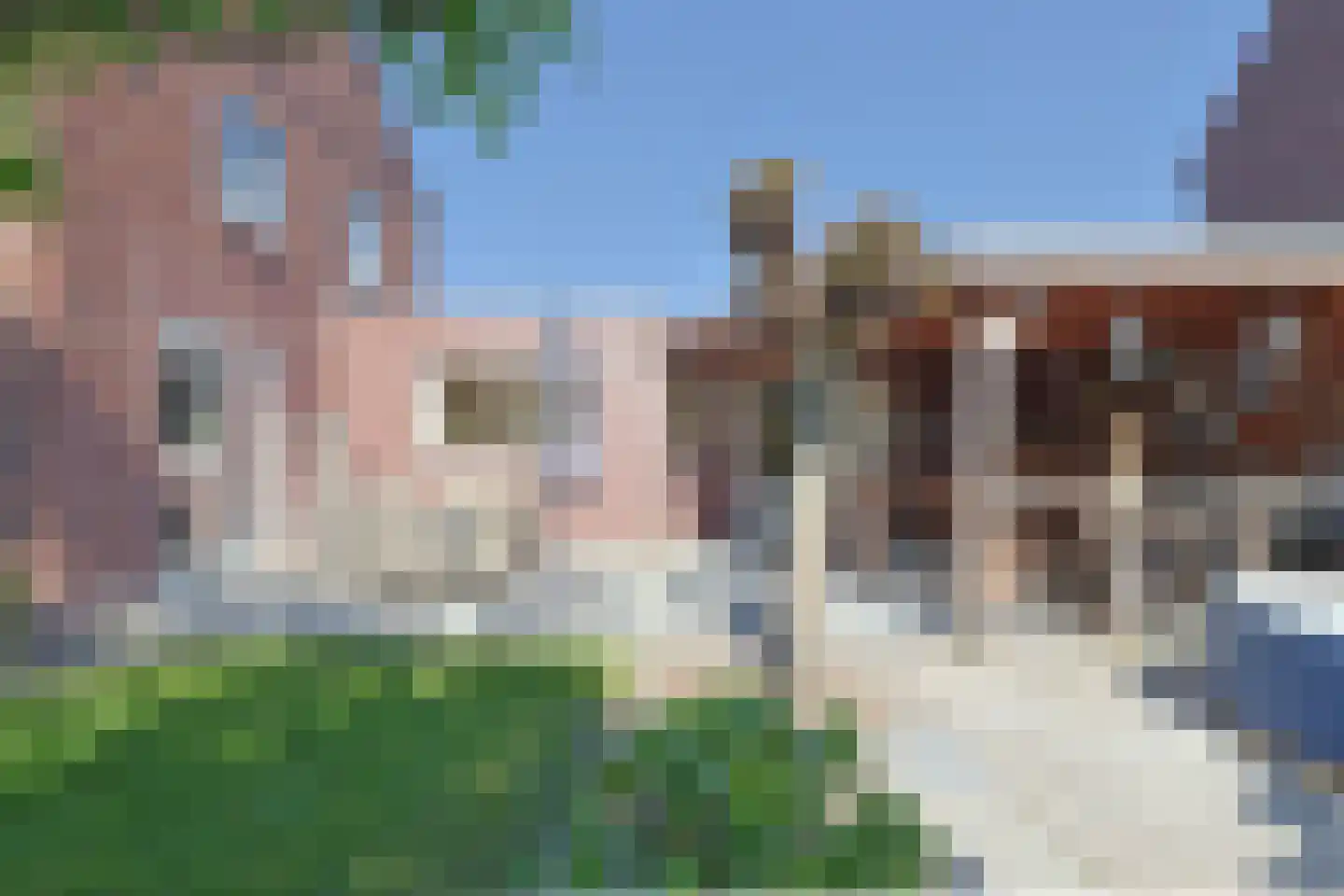 Europalaan 28 Schijndel thumbnail 36
