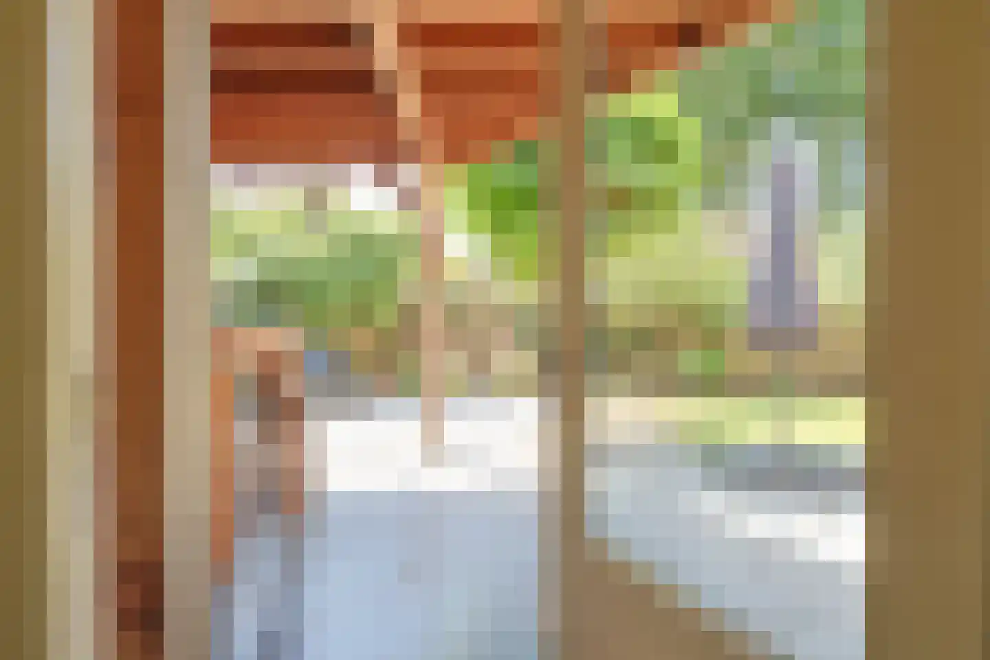 Europalaan 28 Schijndel thumbnail 37