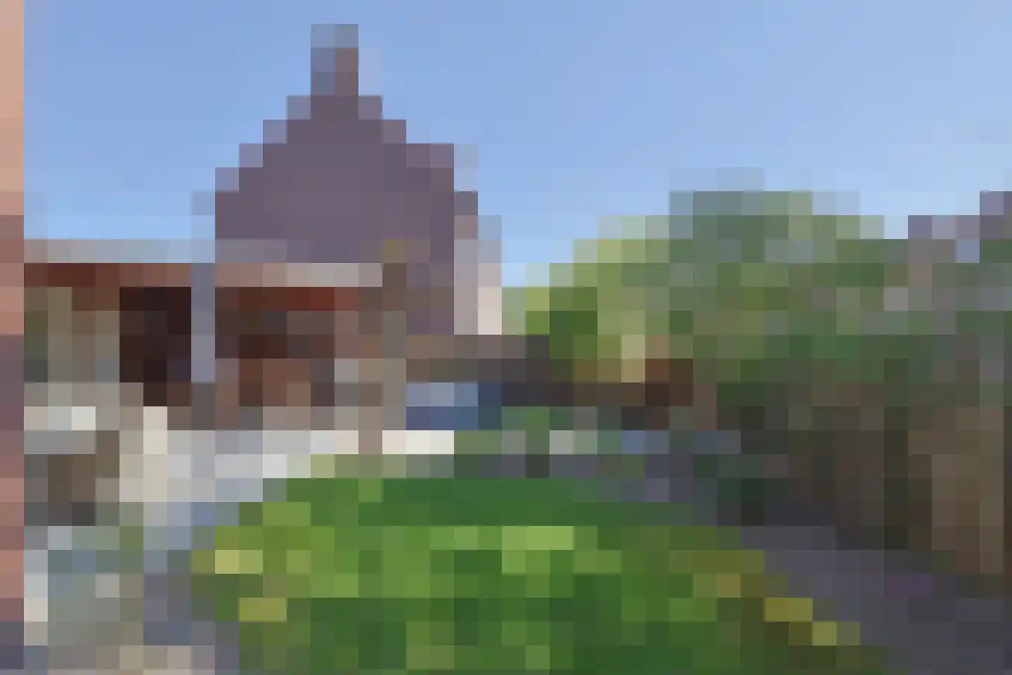 Europalaan 28 Schijndel thumbnail 39