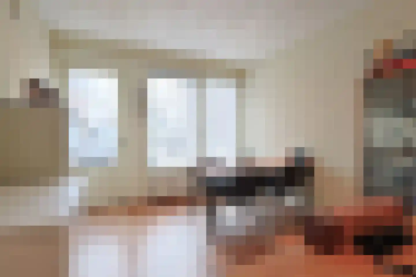 Europalaan 28 Schijndel thumbnail 4