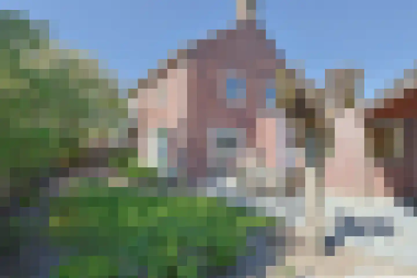Europalaan 28 Schijndel thumbnail 40