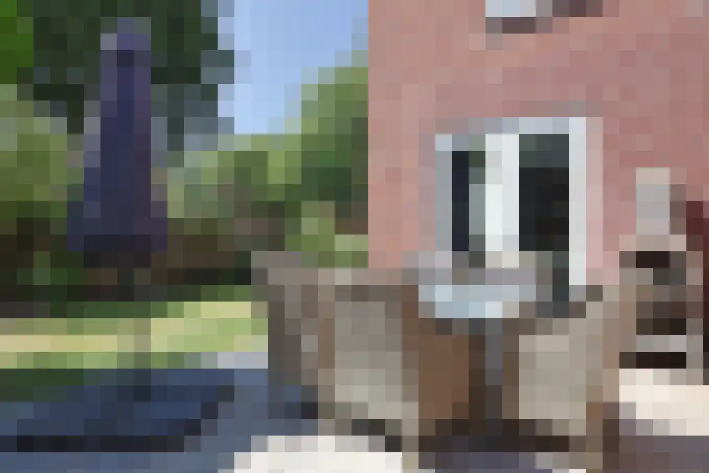 Europalaan 28 Schijndel thumbnail 27