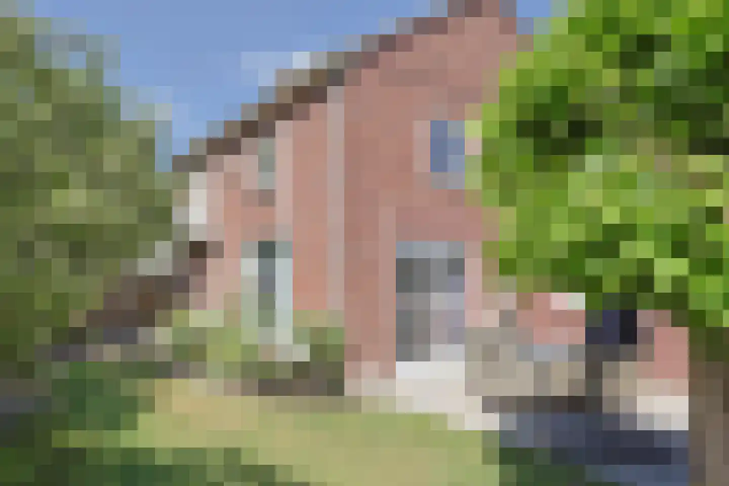 Europalaan 28 Schijndel thumbnail 28