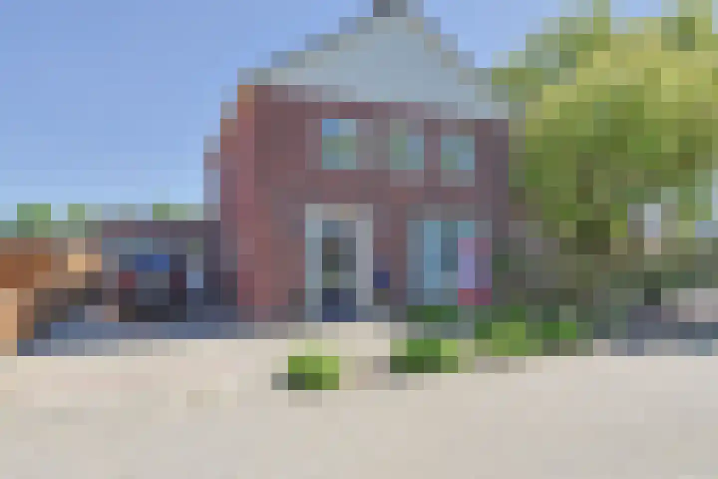 Europalaan 28 Schijndel thumbnail 43