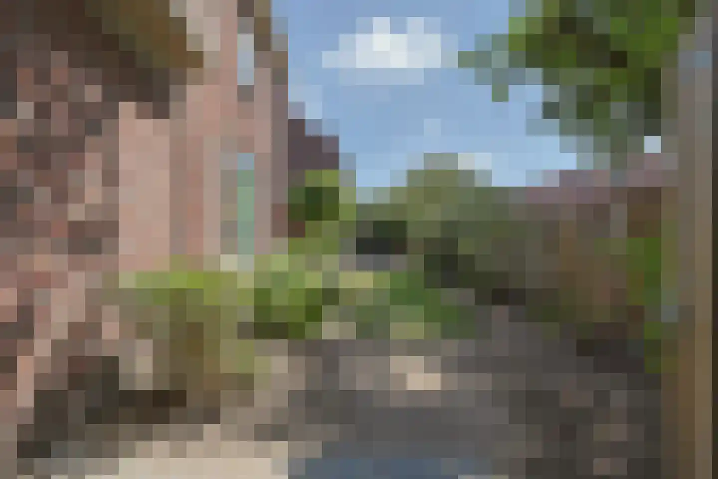 Europalaan 28 Schijndel thumbnail 29