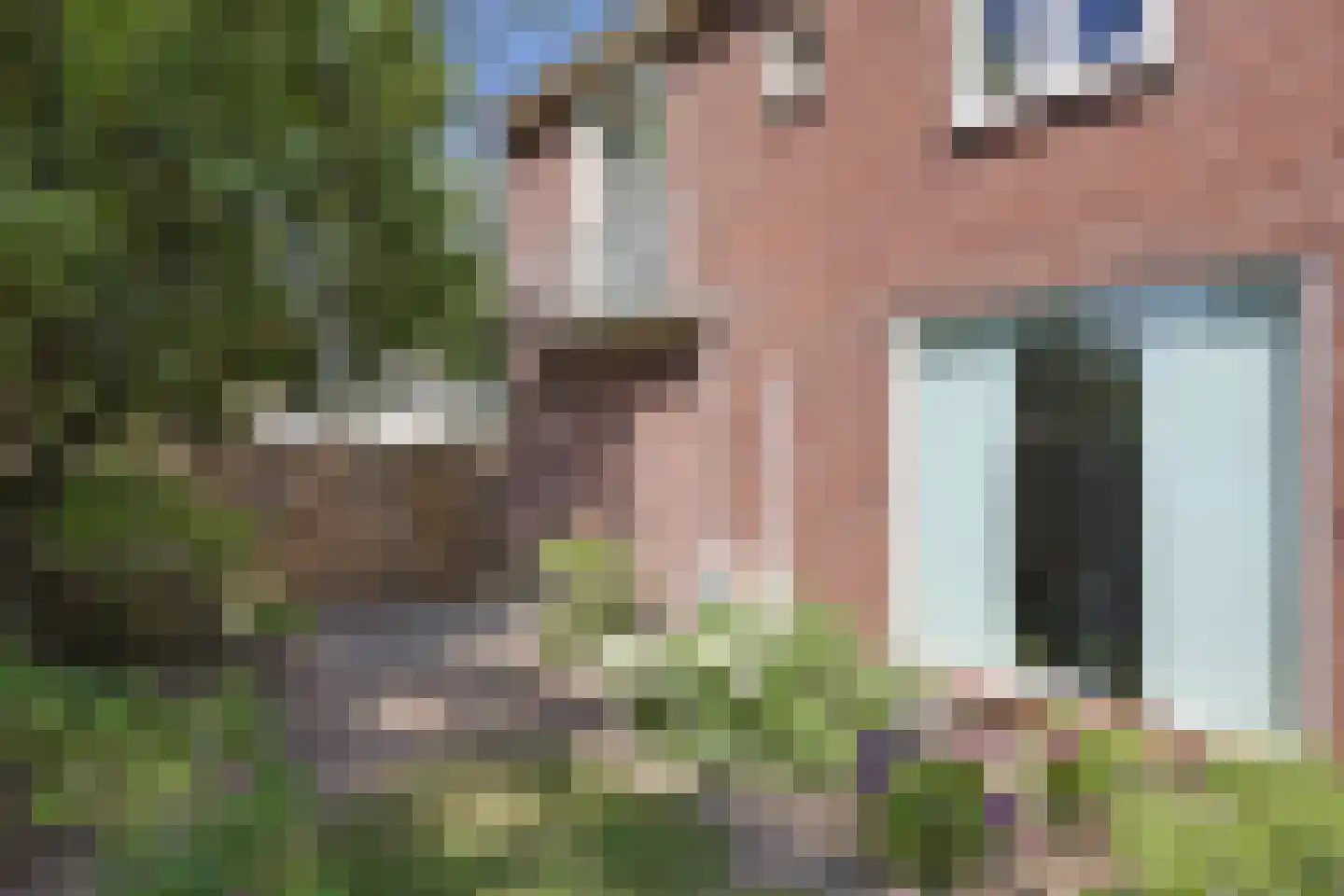 Europalaan 28 Schijndel thumbnail 30
