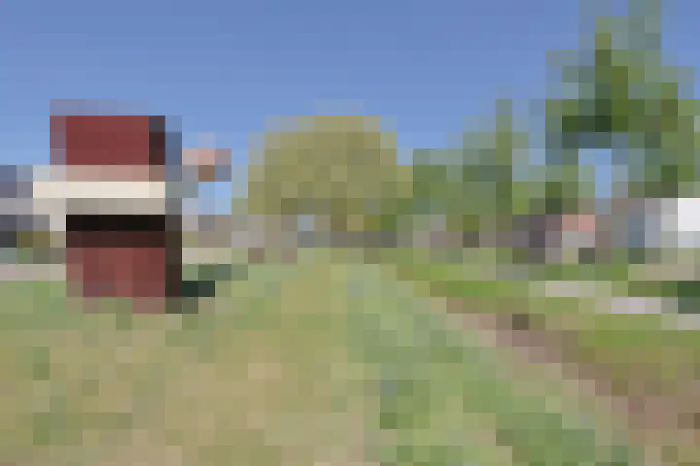 Europalaan 28 Schijndel thumbnail 46