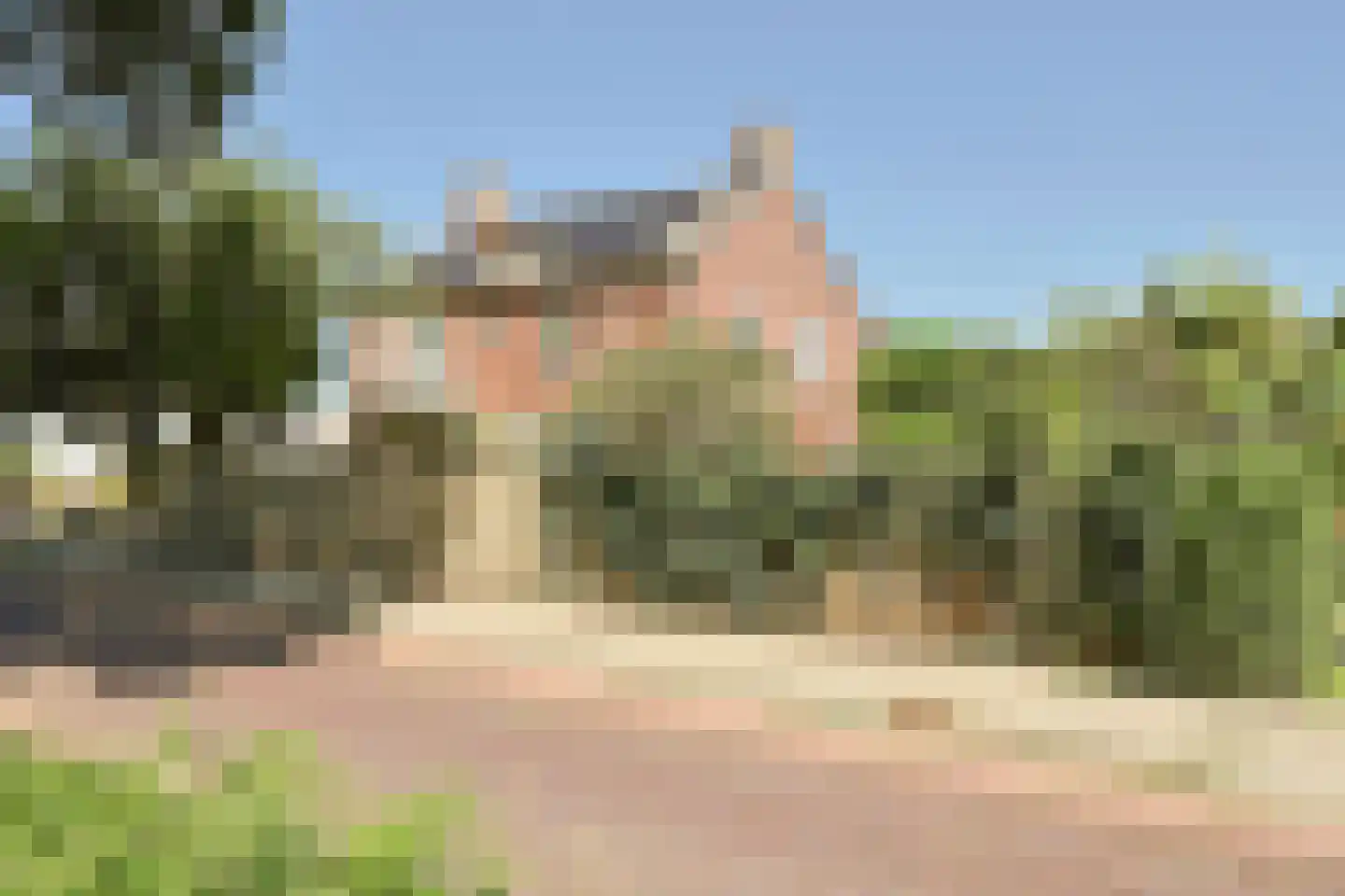 Europalaan 28 Schijndel thumbnail 31