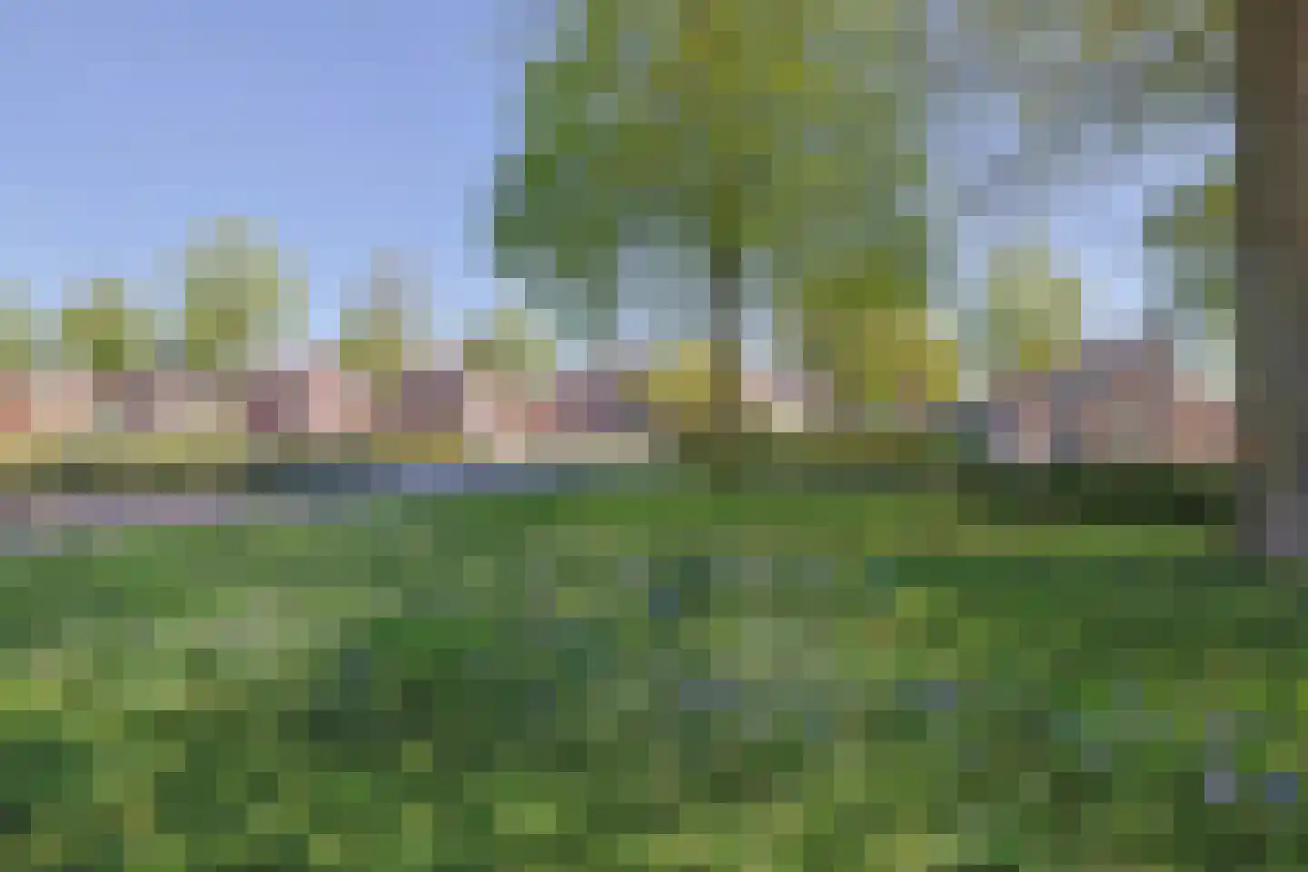 Europalaan 28 Schijndel thumbnail 32