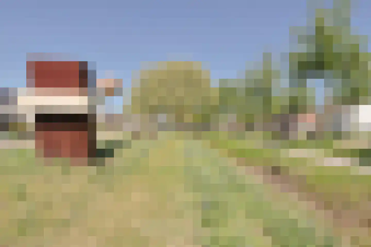 Europalaan 28 Schijndel thumbnail 33