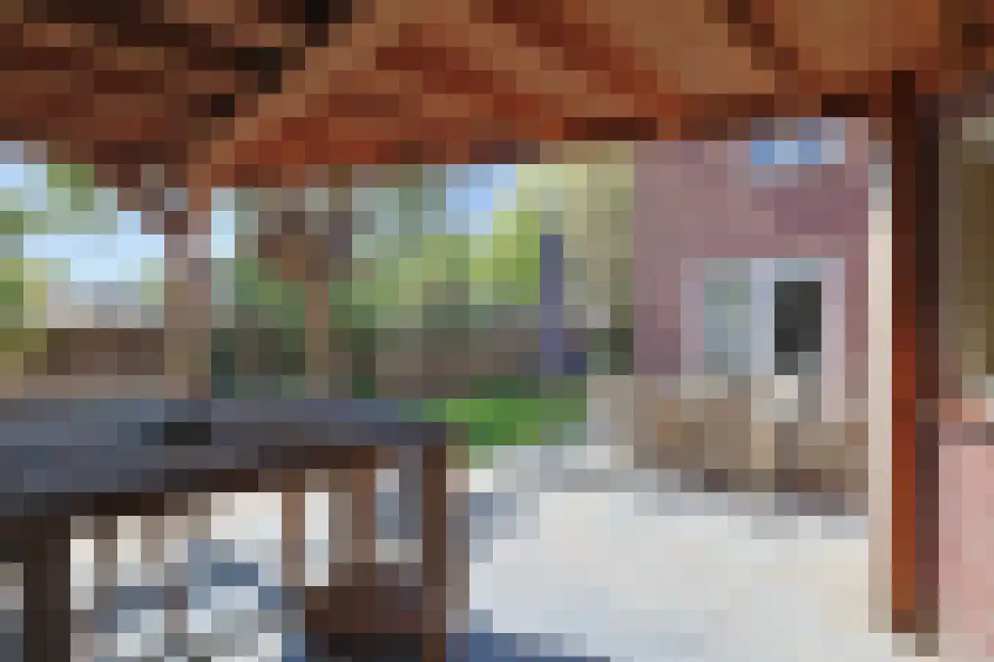 Europalaan 28 Schijndel thumbnail 5