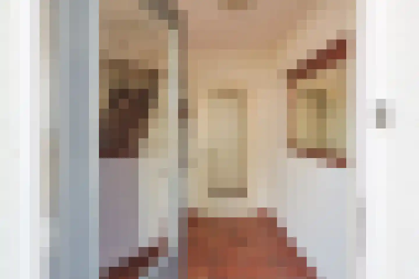 Europalaan 28 Schijndel thumbnail 5