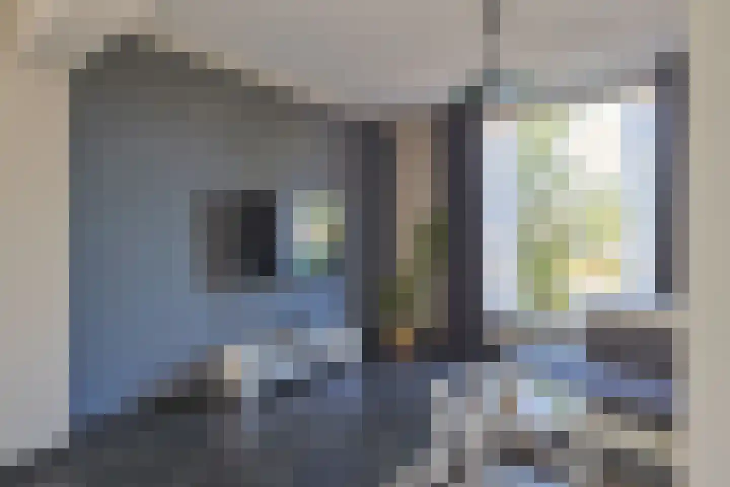 Europalaan 28 Schijndel thumbnail 8