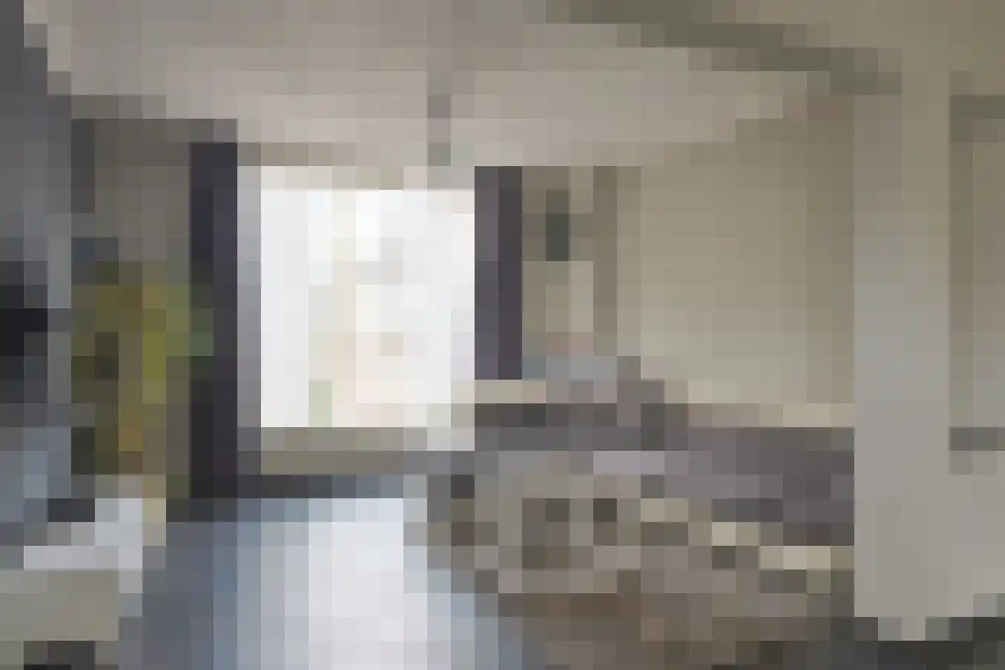 Europalaan 28 Schijndel thumbnail 8