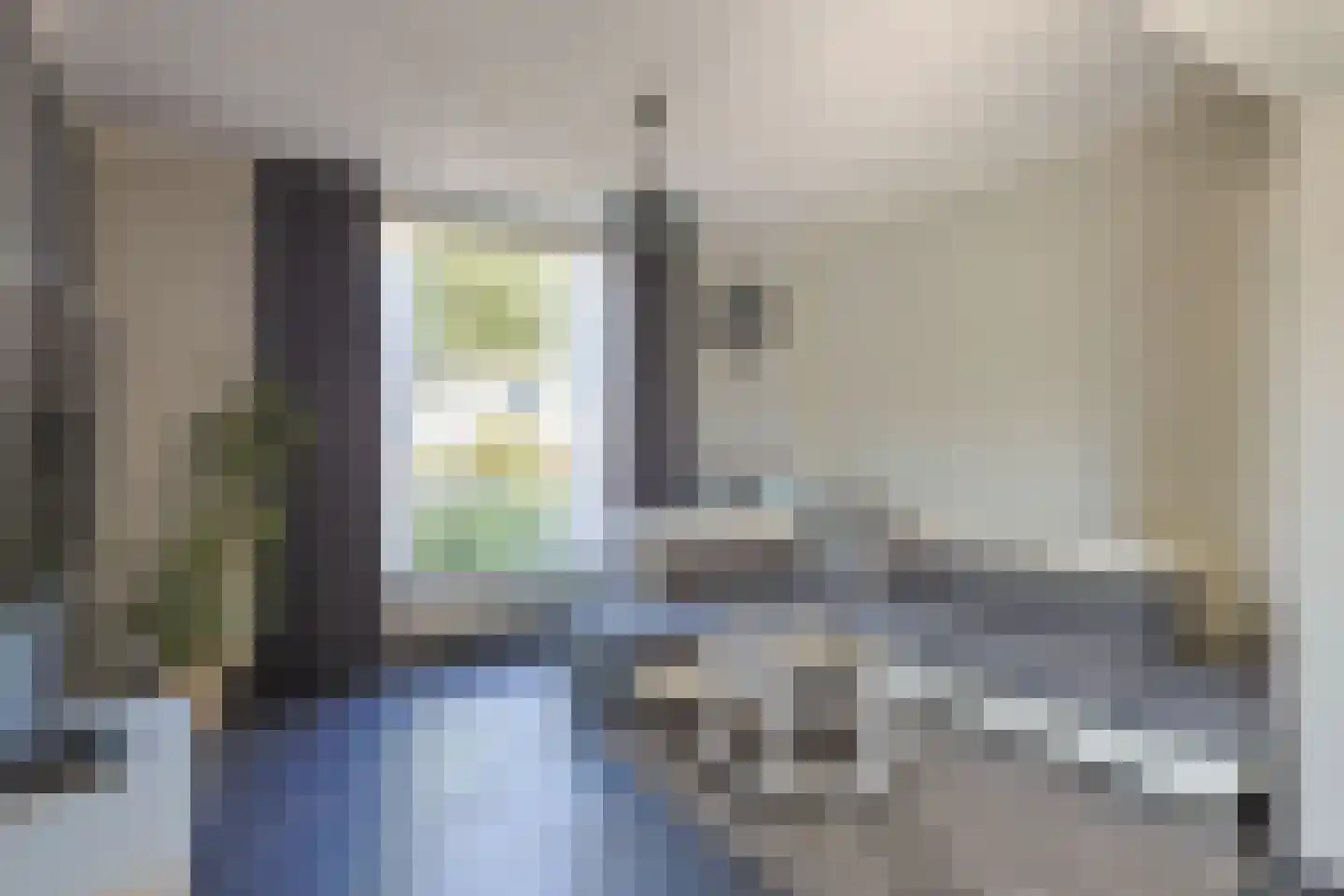 Europalaan 28 Schijndel thumbnail 9