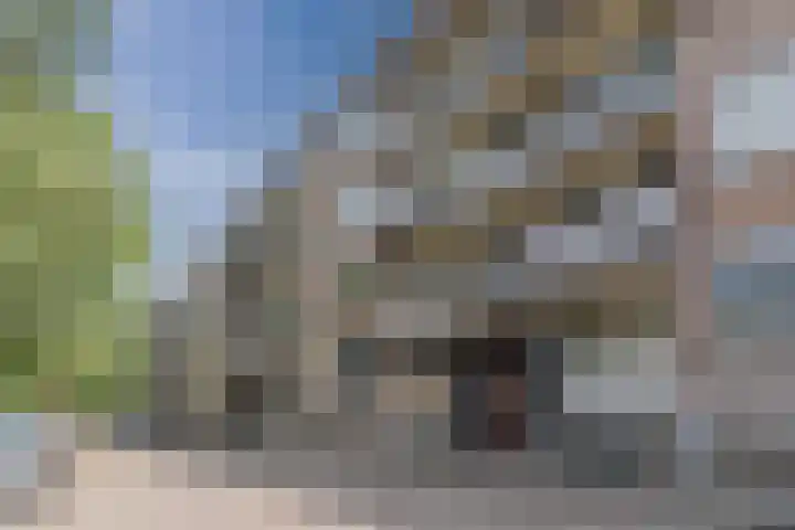 Europalaan 289 Tilburg thumbnail 23