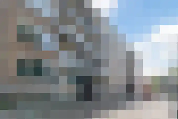 Europalaan 289 Tilburg thumbnail 24