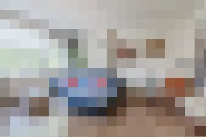 Europalaan 289 Tilburg thumbnail 4