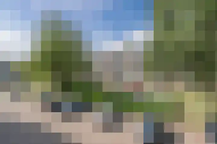 Europalaan 289 Tilburg thumbnail 7