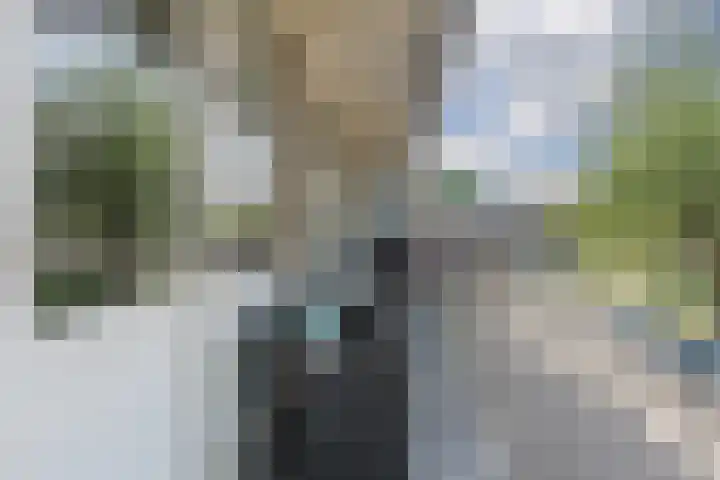 Europalaan 289 Tilburg thumbnail 8