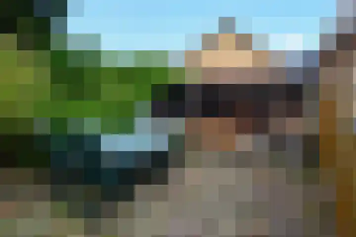 Europalaan 29 West-Terschelling thumbnail 36