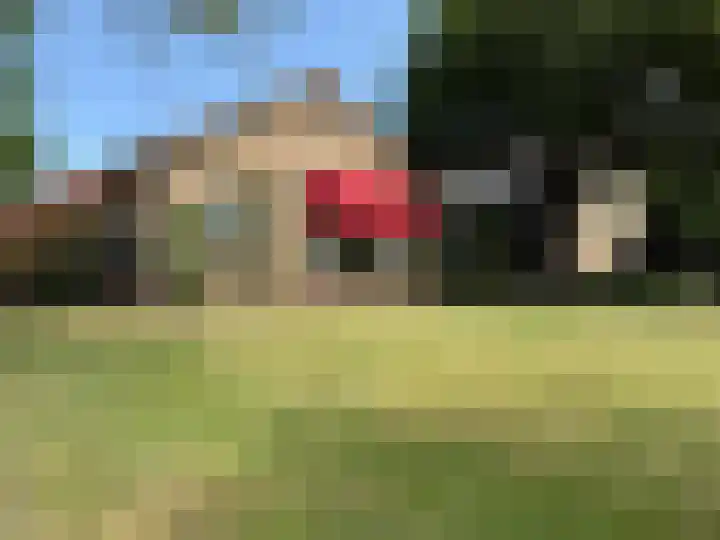 Europalaan 29 West-Terschelling thumbnail 45