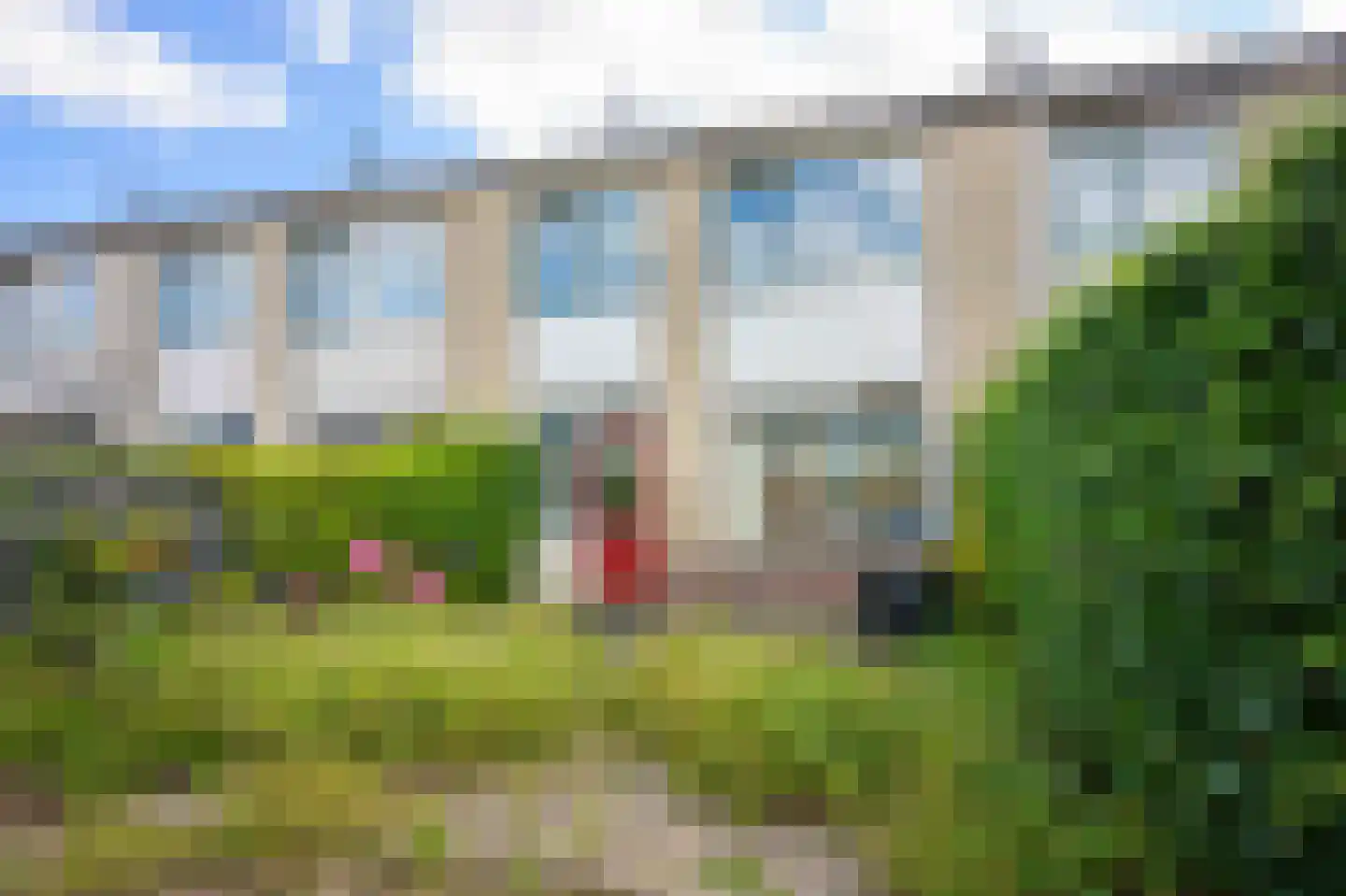Europalaan 3 Emmeloord thumbnail 11