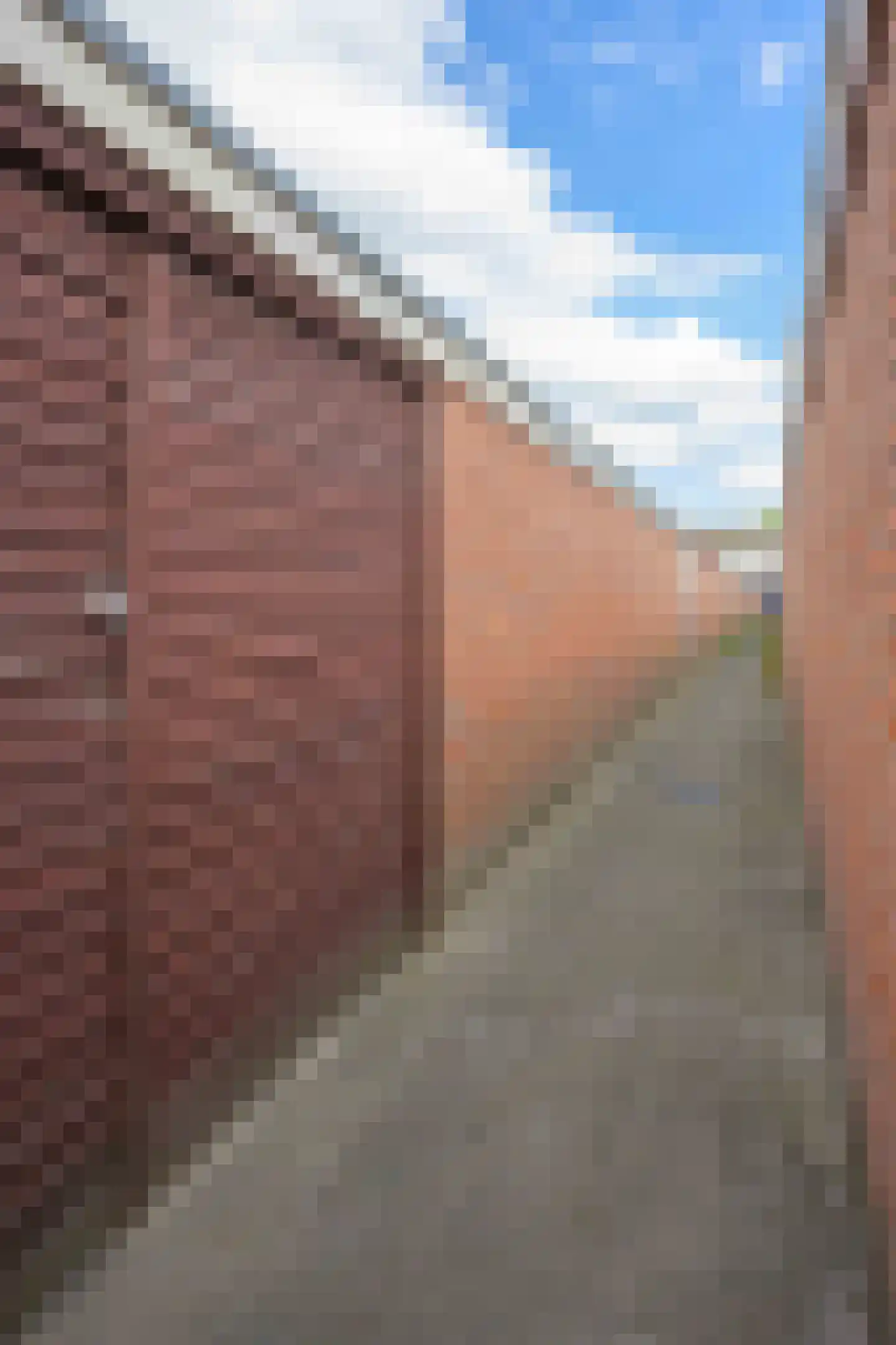 Europalaan 3 Emmeloord thumbnail 13
