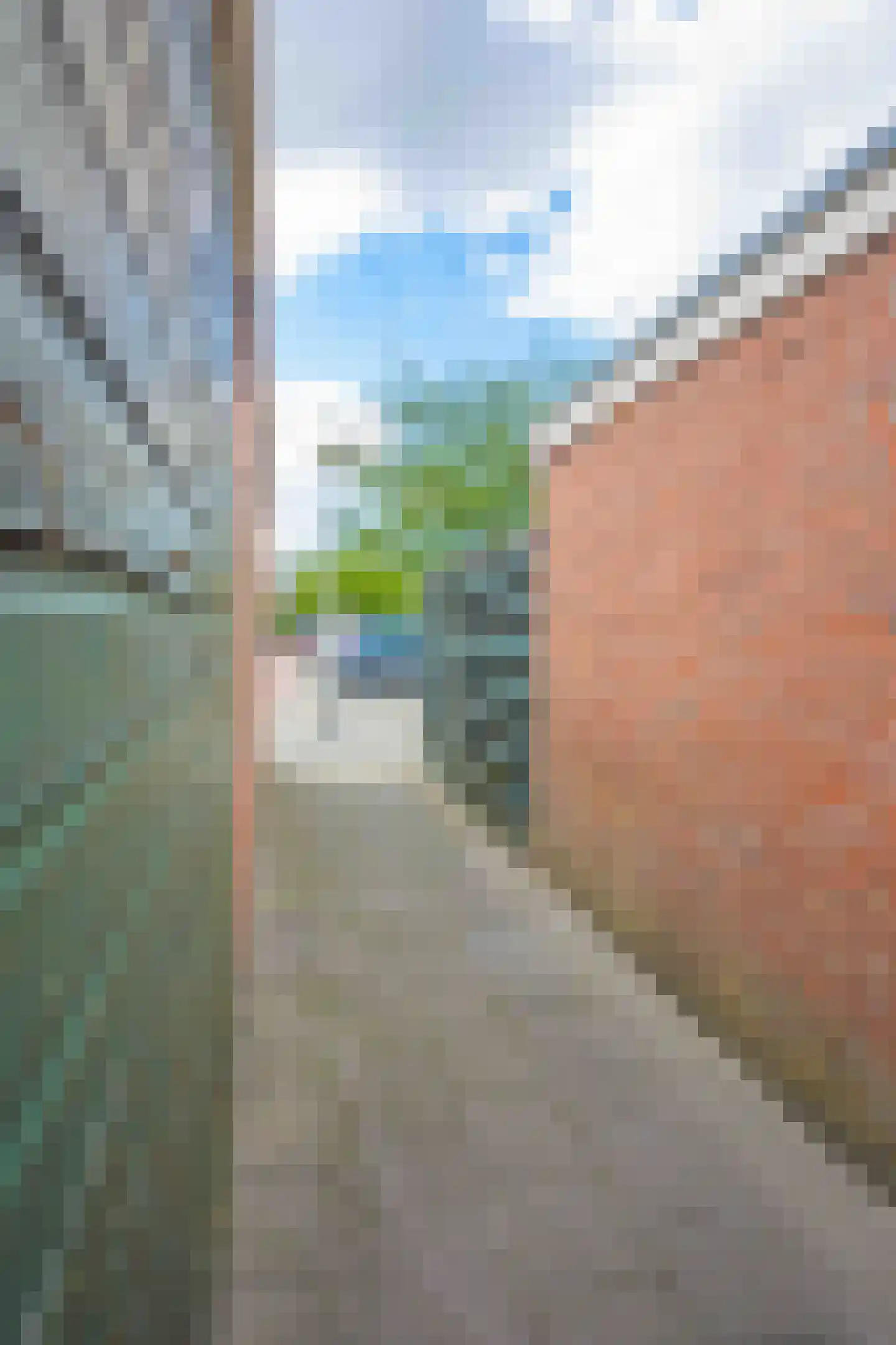 Europalaan 3 Emmeloord thumbnail 14