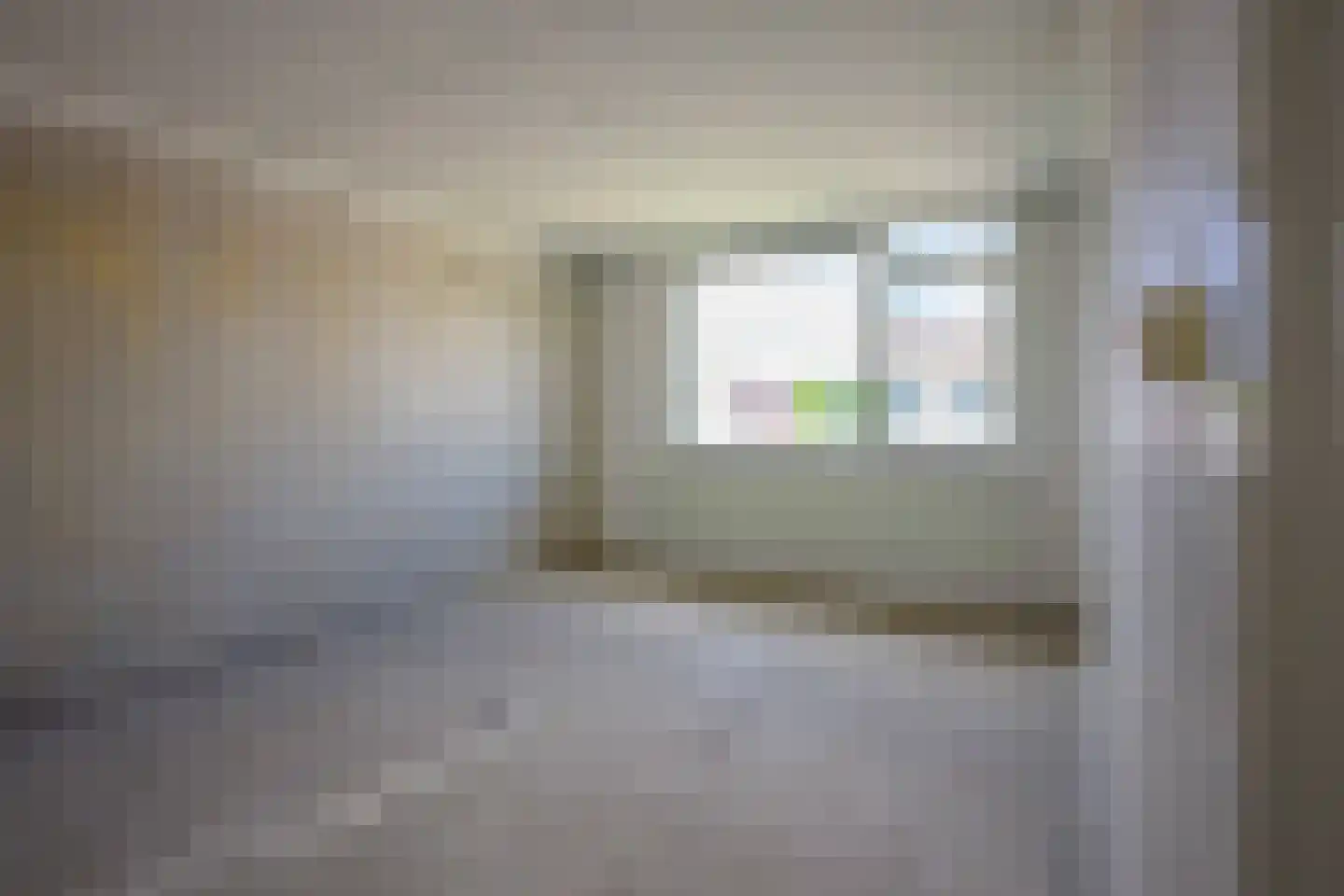 Europalaan 3 Emmeloord thumbnail 24
