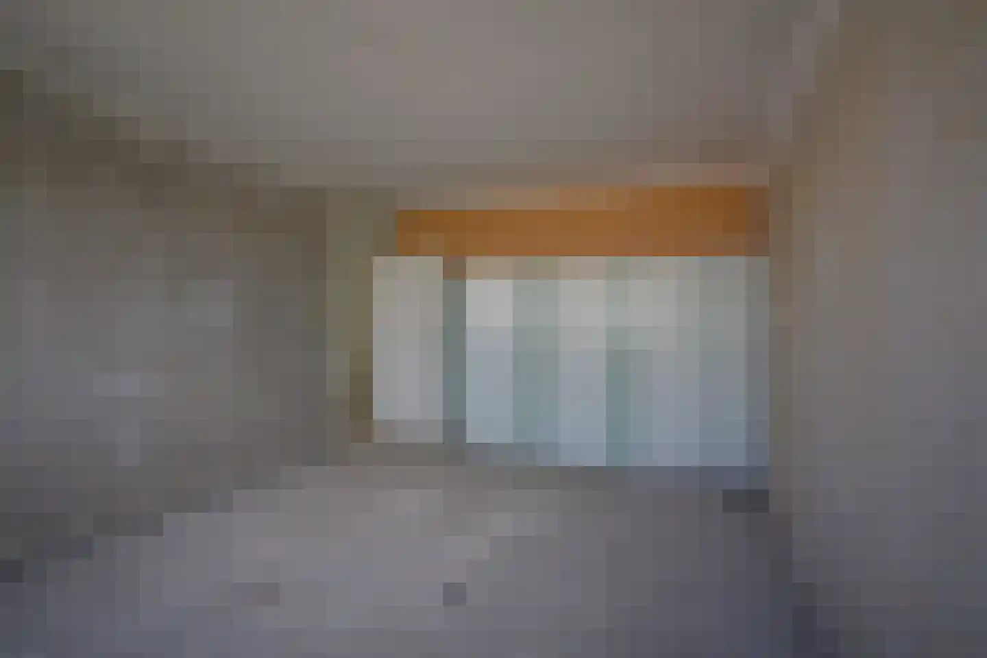 Europalaan 3 Emmeloord thumbnail 25