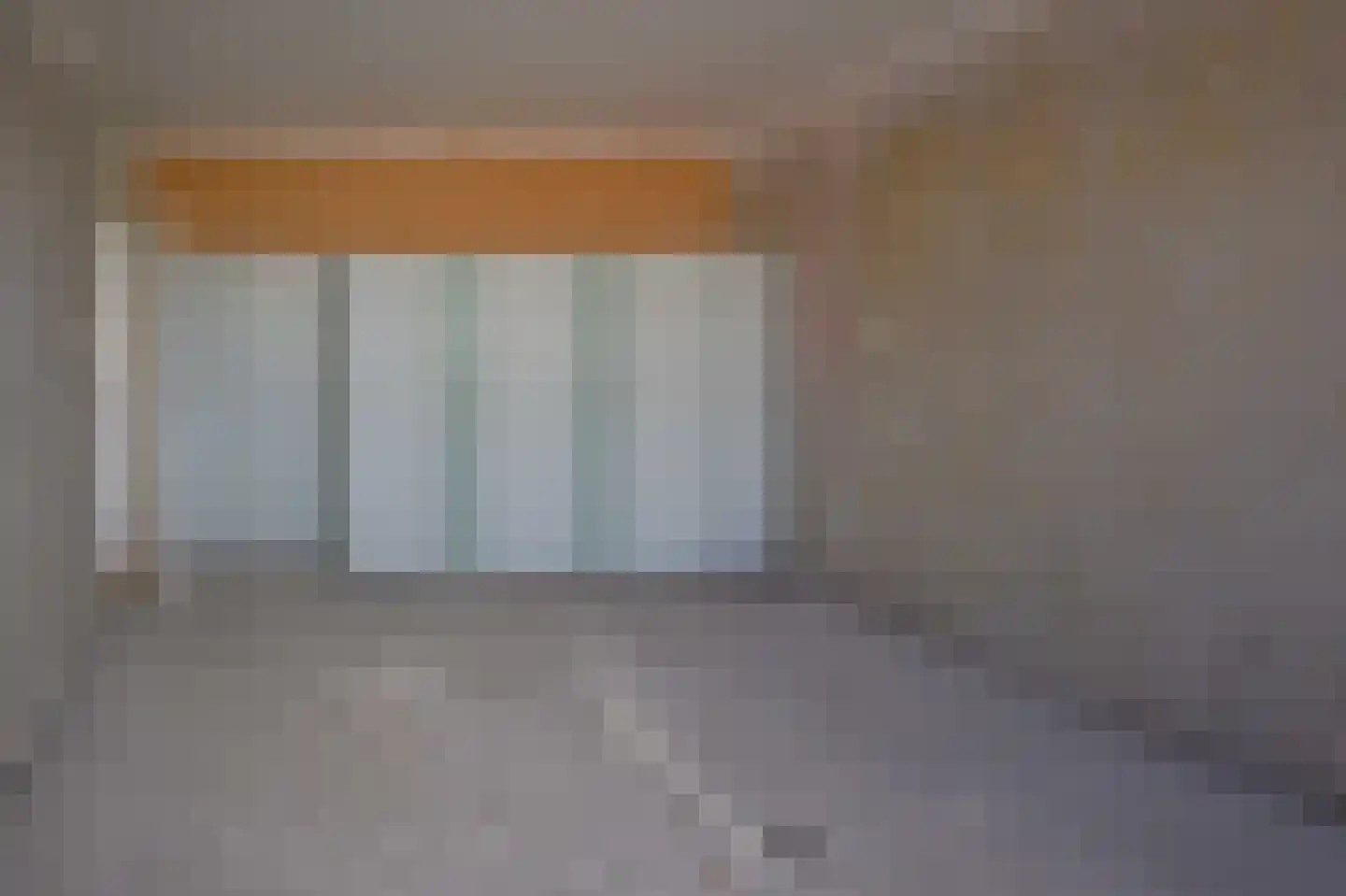 Europalaan 3 Emmeloord thumbnail 27