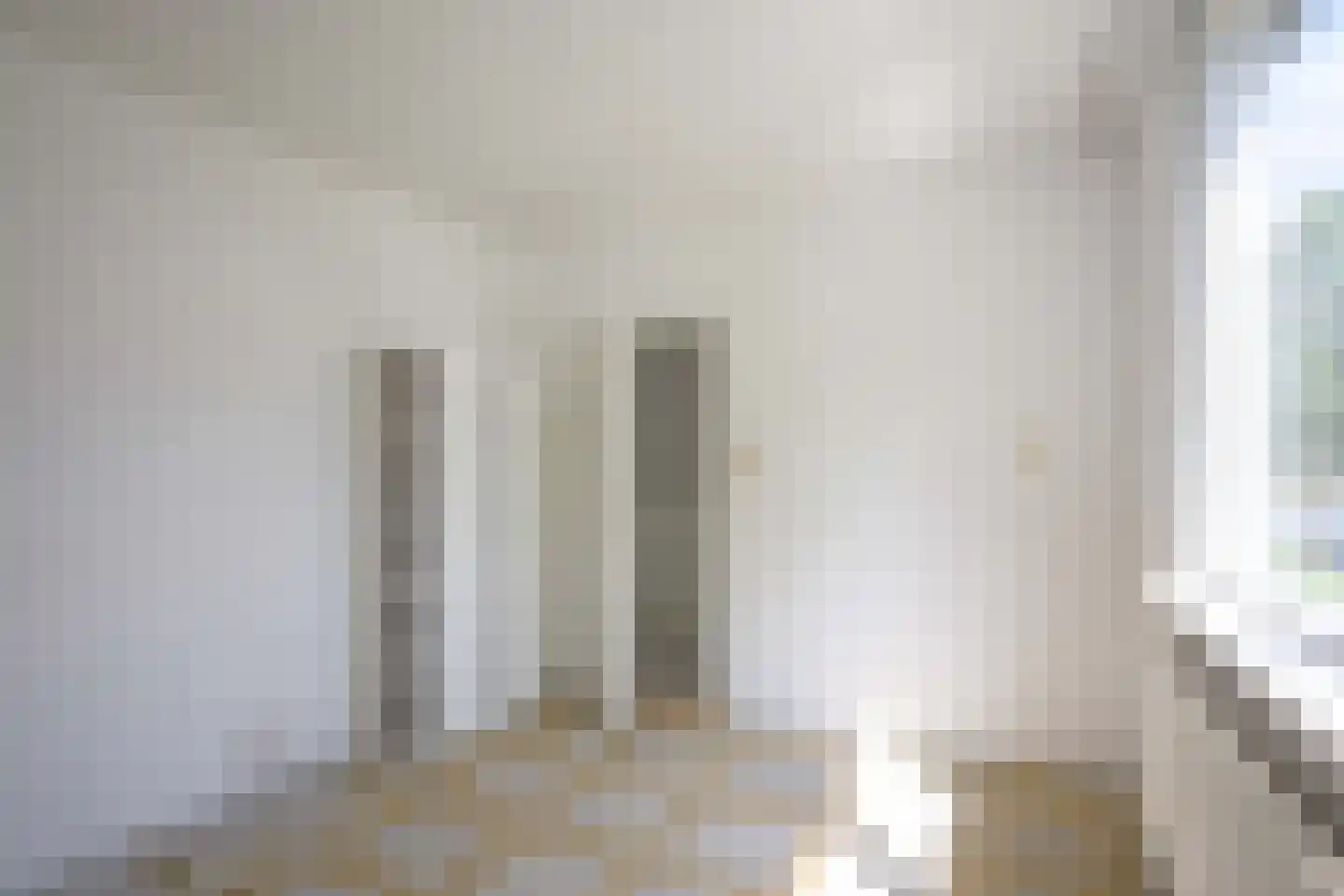Europalaan 3 Emmeloord thumbnail 30