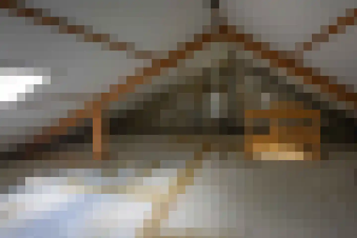 Europalaan 3 Emmeloord thumbnail 34