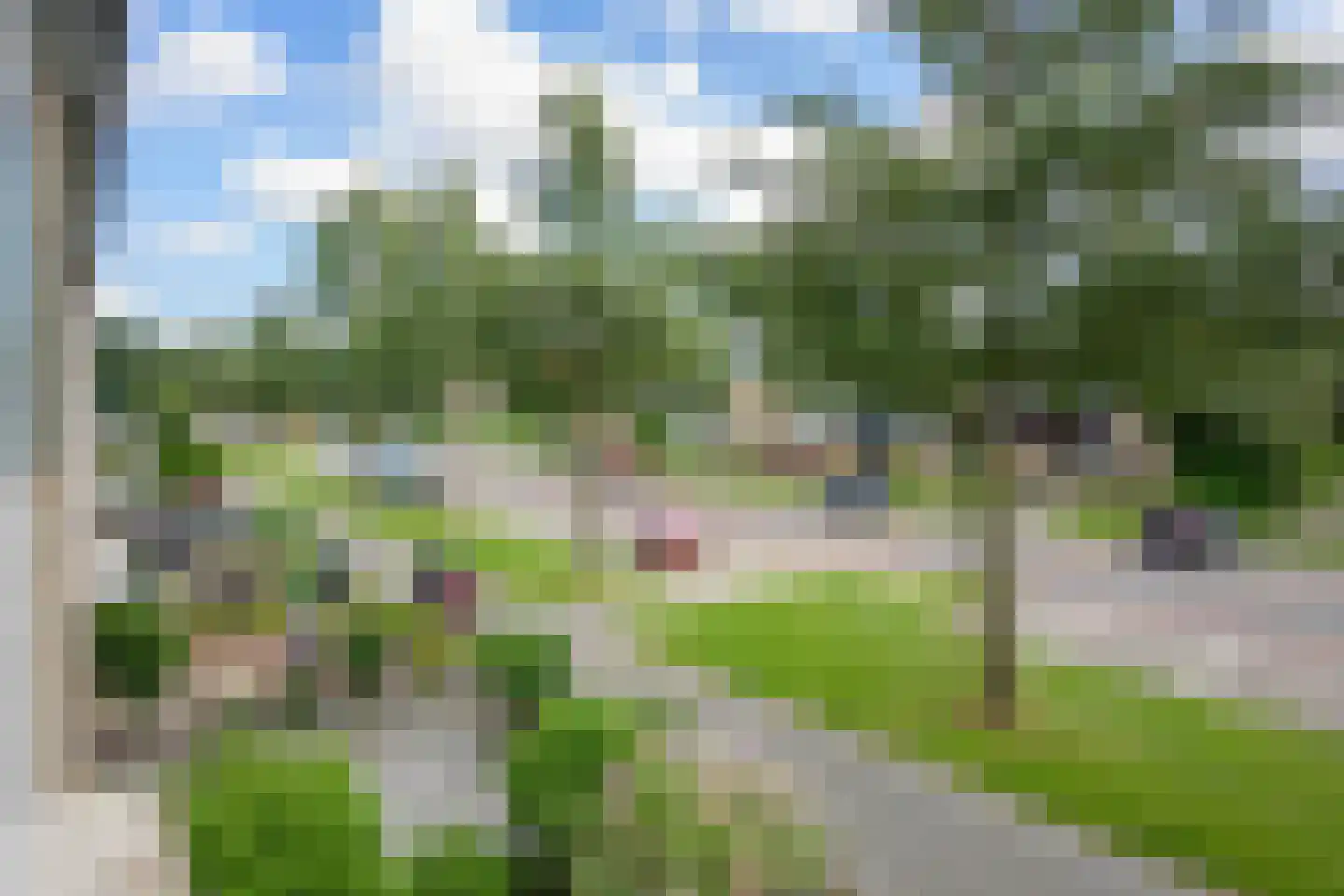 Europalaan 3 Emmeloord thumbnail 36