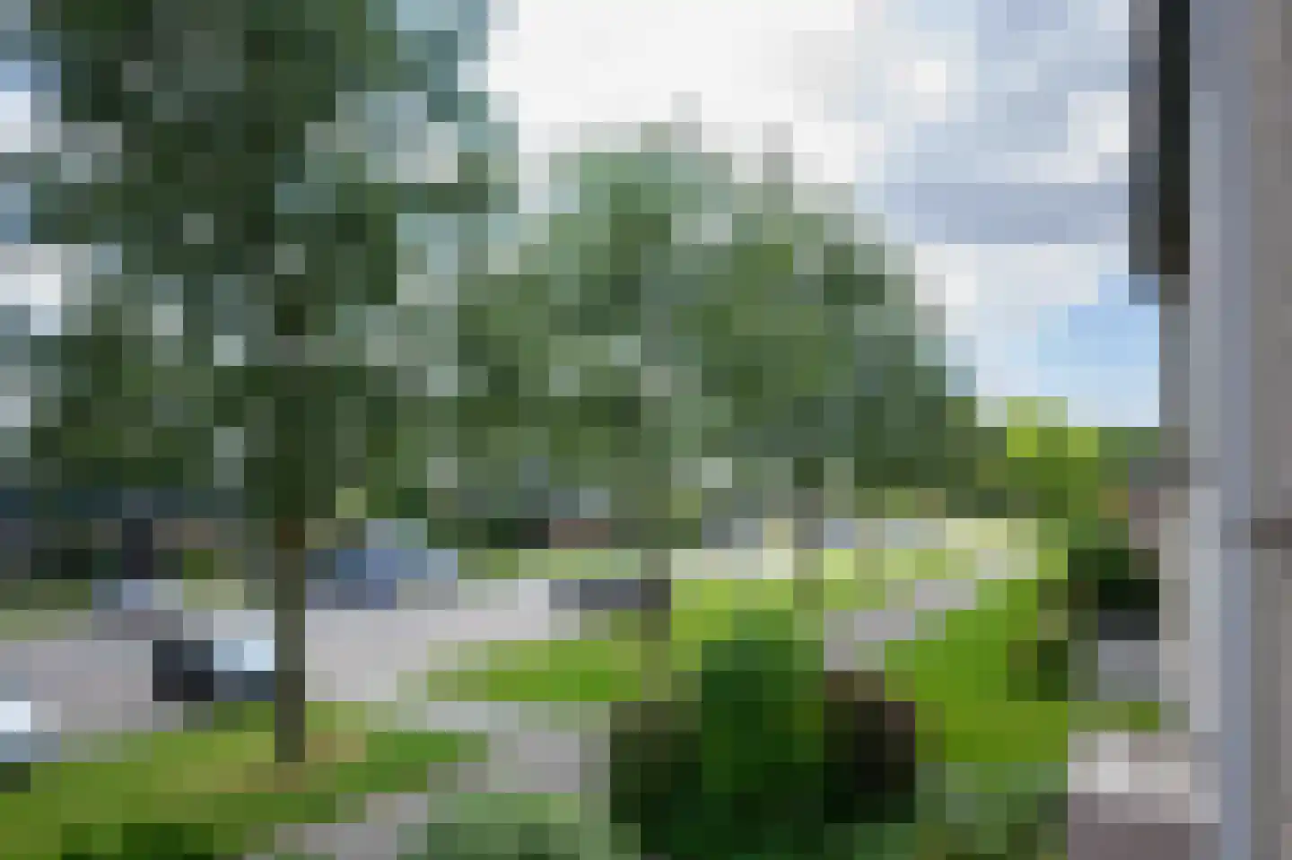 Europalaan 3 Emmeloord thumbnail 37