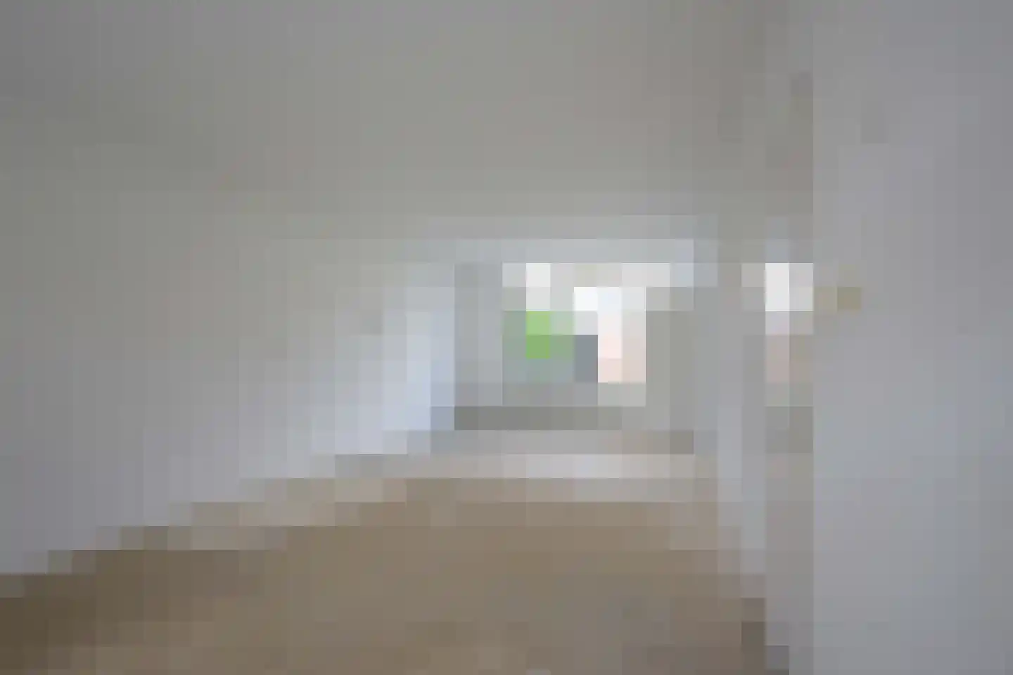 Europalaan 3 Emmeloord thumbnail 4