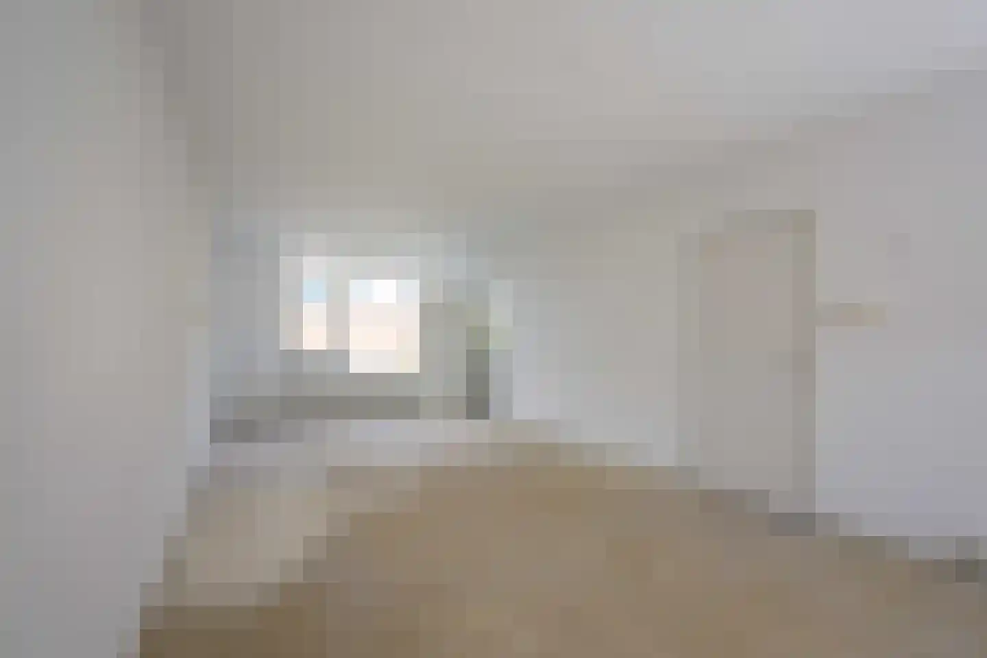 Europalaan 3 Emmeloord thumbnail 5