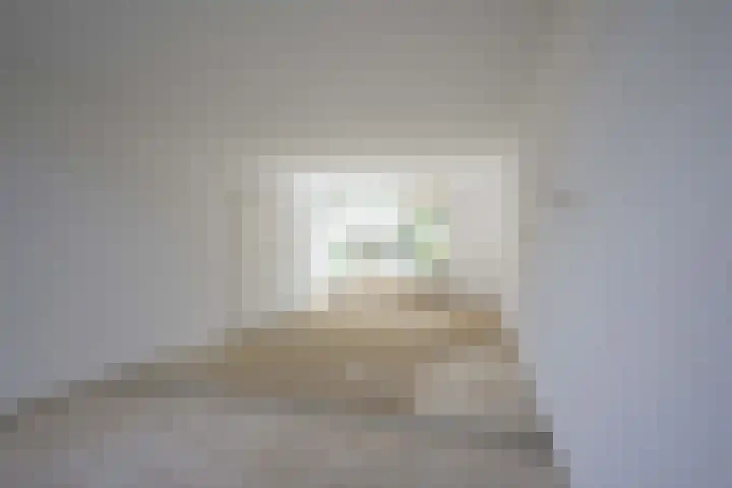 Europalaan 3 Emmeloord thumbnail 6