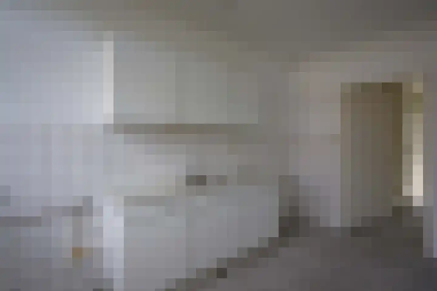 Europalaan 3 Emmeloord thumbnail 7