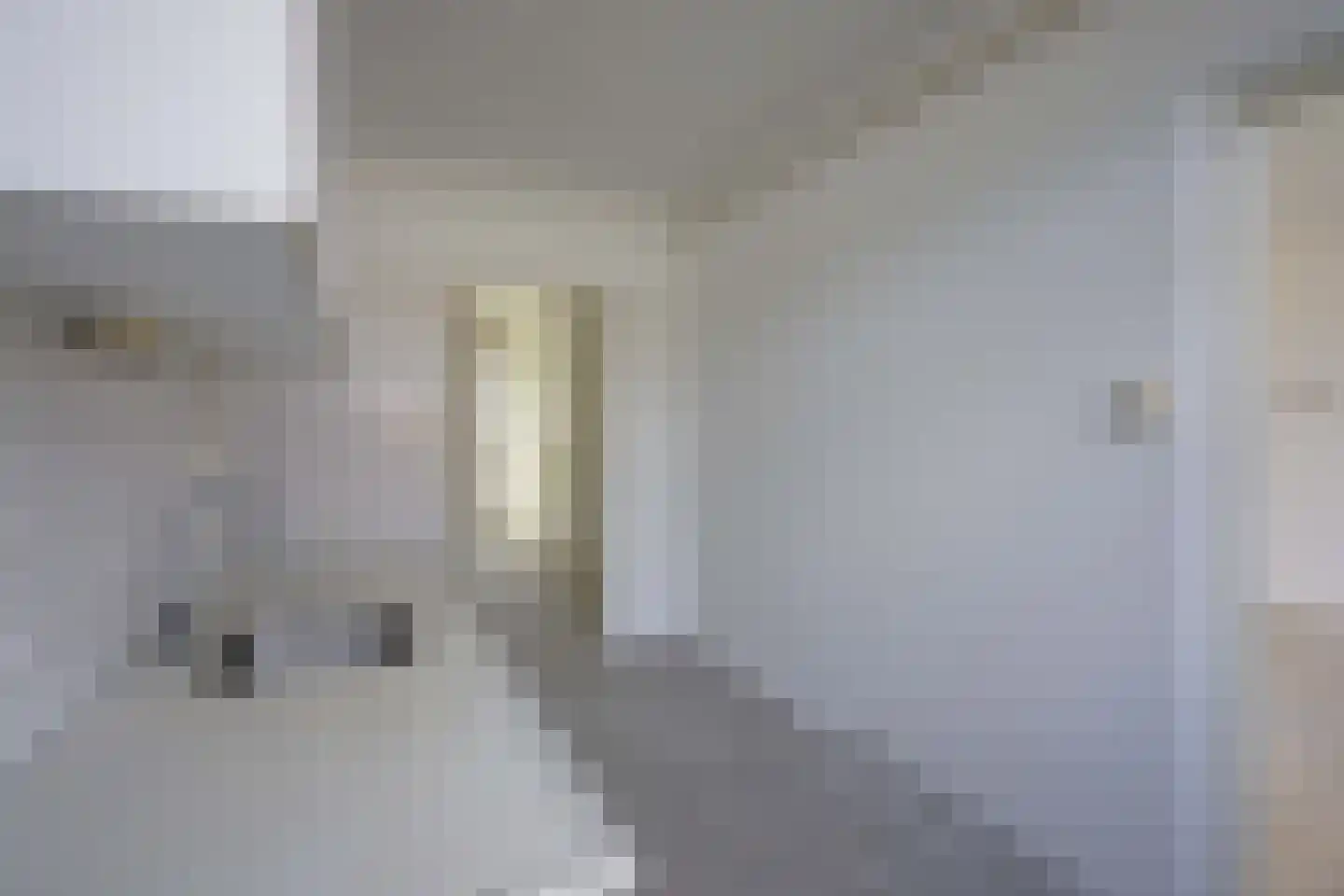 Europalaan 3 Emmeloord thumbnail 8