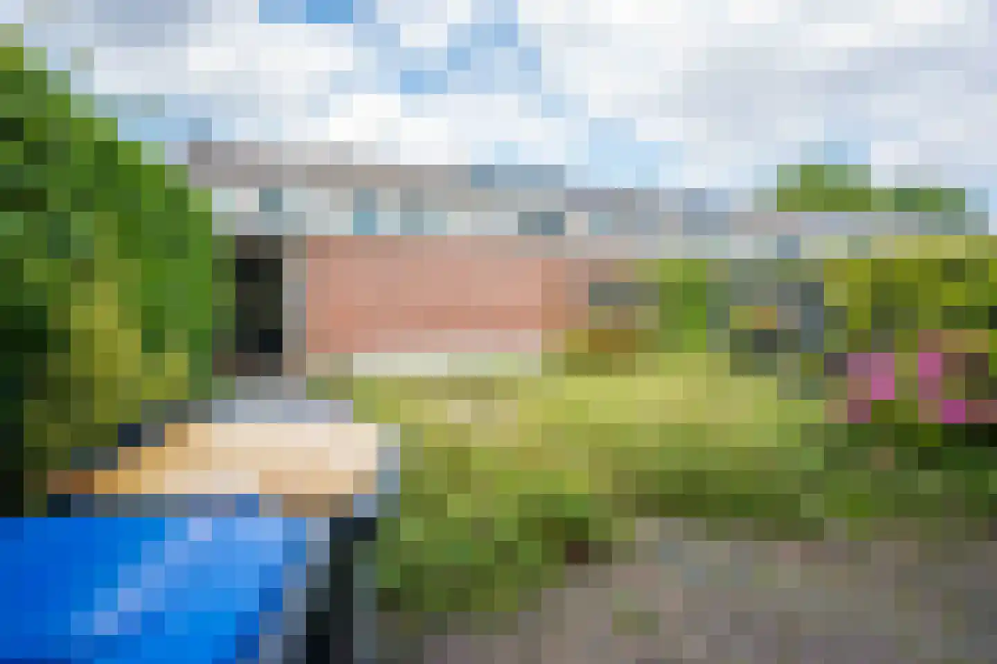 Europalaan 3 Emmeloord thumbnail 9